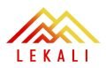 Lekali