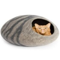 Felt for Pets Felt for Pets